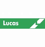 Image result for Lucas Oil Logo Vector