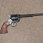 Image result for RG 22 Revolver Model 66 9 Shots