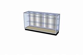 Image result for Tay Display 3D Warehouse
