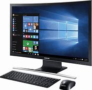 Image result for Samsung PC