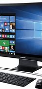 Image result for Samsung Computer