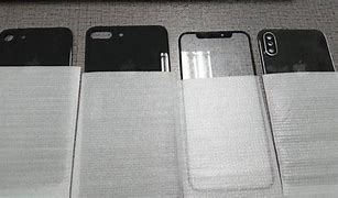 Image result for Picture of Back Panel On iPhone 7s