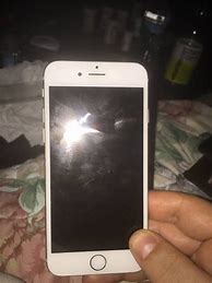 Image result for Apple iPhone 6 Black Screen On Rear Camera