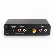 Image result for Music Hall Phono Preamp