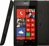 Image result for HP Nokia