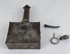 Image result for WW1 French Grenade Replica