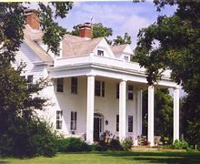 Image result for Yhe Notebook House