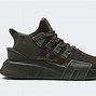 Image result for Addidas New Releases 2018