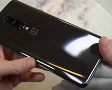 Image result for OnePlus 7 Pro Mirror Grey