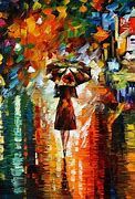 Image result for Bright Color Art