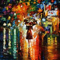 Image result for Bright Coloured Paintings