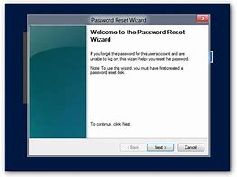 Image result for Lenovo Laptop Password Reset