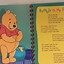 Image result for Winnie the Pooh Sing a Song Forever Friends