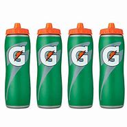 Image result for Gatorade Squeeze Bottle