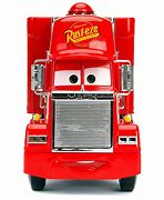 Image result for Pixar Cars Costco