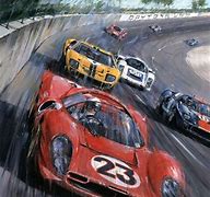 Image result for Race Car Art EPS File