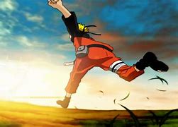 Image result for Naruto 1024X576