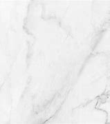 Image result for 24X24 Porcelain Floor Tile