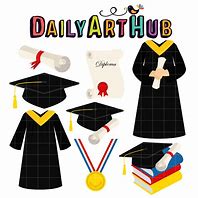 Image result for Law School Graduation Clip Art