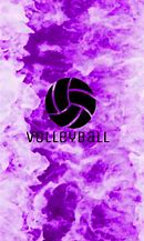 Image result for Cool Volleyball