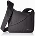 Image result for Compact Sling Bags for Tablets