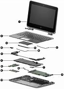 Image result for Chromebook Parts