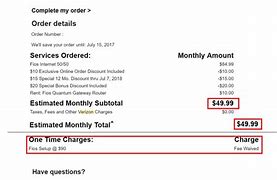 Image result for Verizon FiOS Pay Bill