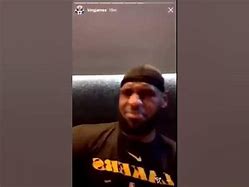 Image result for LeBron Drip