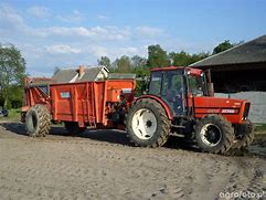Image result for co_to_znaczy_zetor_10540