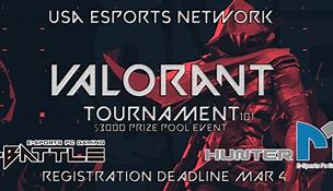 Image result for eSports Network