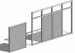 Image result for Curtain Track Carriers