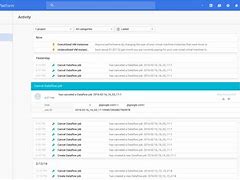 Image result for How to Delete Audit Logs Discord