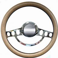 Image result for Street Rod Steering Wheels