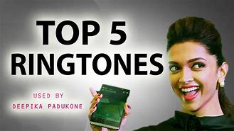 Image result for Ringtone Song