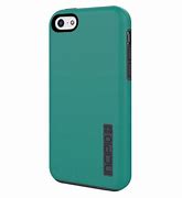 Image result for iPhone 5C Green Back