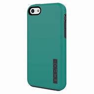 Image result for Apple iPhone 5C Covers