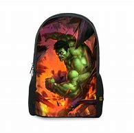 Image result for Laptop Bag Hulk