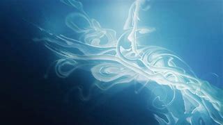 Image result for Cool White and Blue Wallpapers
