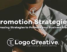 Image result for How Is a Positive Image Promoted in the Store through Corporate Imagine and Logo