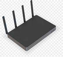 Image result for wireless routers with virtual private network
