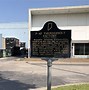 Image result for Factories in Bloomington Indiana