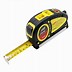 Image result for Laser Level Tape-Measure