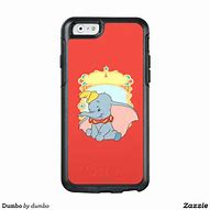 Image result for Dumbo Phone Case