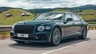 Image result for 2024 Electric Bentley