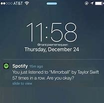 Image result for Taylor Swift Yes Meme