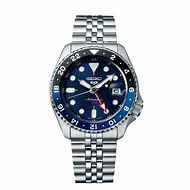 Image result for Seiko Sport 5 Open