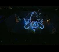 Image result for E Sport Opening