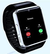 Image result for Verizon Wireless Cell Phone Watches