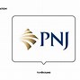 Image result for Logo PNJ 8X8