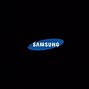 Image result for Samsung Logo Wallpaper 4K Jpg